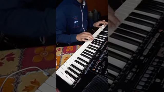 Toylar Muborak
