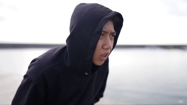 PETUALANG Eps 85 | Mikael Family смотреть онлайн