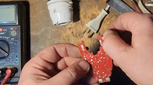 Разборка и ремонт блендера Braun.