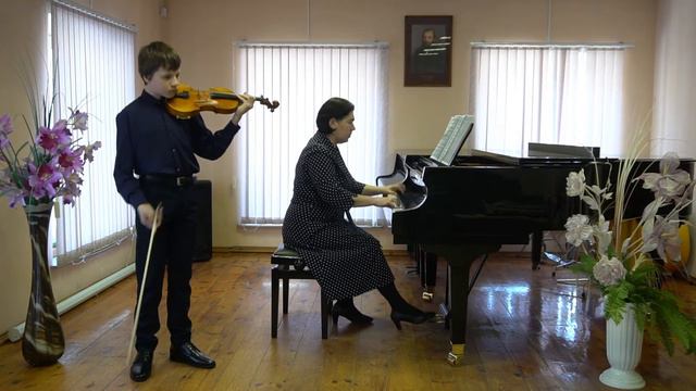 Иващенко Дмитрий смотреть онлайн