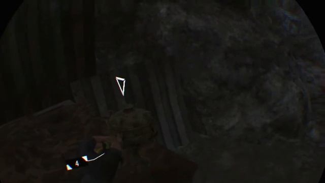 Immortal Legacy The Jade Cipher смотреть онлайн