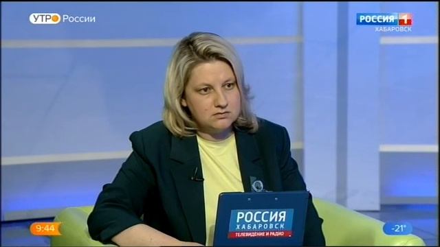 Онлайн-сервис «Земля для стройки» поможет построить дома в Хабаровском крае смотреть онлайн