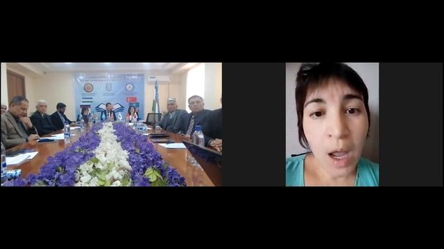 ПЕРСПЕКТИВЫ РАЗВИТИЯ НАУКИ, ИННОВАЦИИ И ЦИФРОВОЙ ЭКОНОМИКИ В СИСТЕМЕ ОБРАЗОВАНИЯ смотреть онлайн