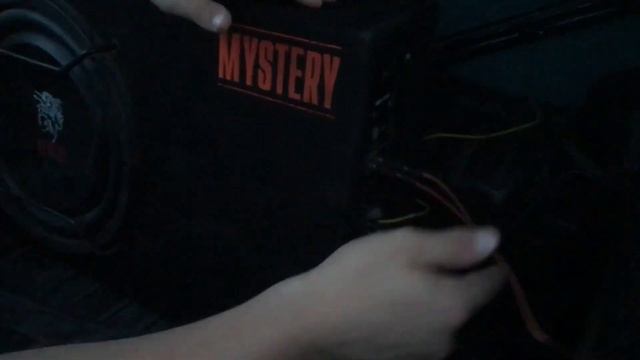 Автозвук в жигу - начальный уровень. смотреть онлайн