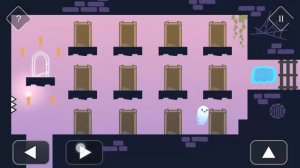 Tricky Castle WITCH TOWER Level 61 62 63 64 65 66 67 68 69 70 Walkthrough