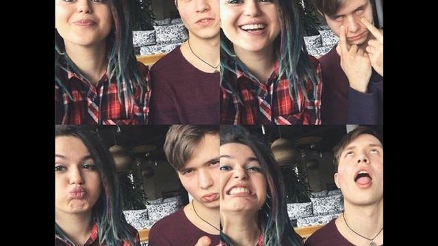 Как менялась Вика Картер с 1997 по 2018 г. смотреть онлайн