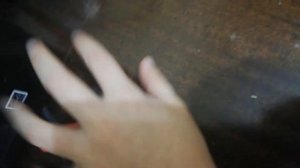 делаю поделки из пластилина из игры стандофф 2