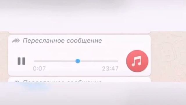 Хотел на зарядку телефон поставить, место резетки вачко засунул и замкнуло ? смотреть онлайн