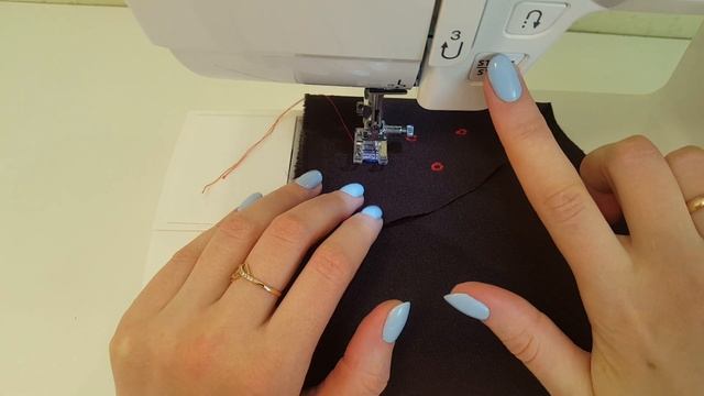 Швейная машина Janome DC3900. Обзор и мнение.