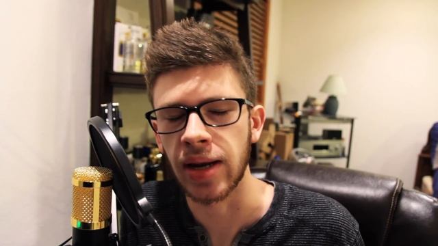 MANCERA WILD CANDY FRAGRANCE REVIEW | CHOCOLATEY FRUITY SCENT смотреть онлайн