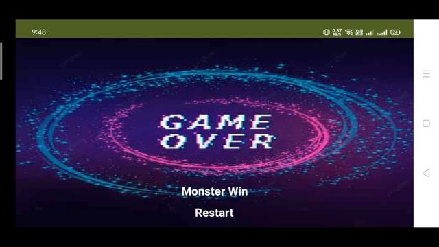 How To Make Fighting Game In MIT App Inventor 2 [ Full Demo ]