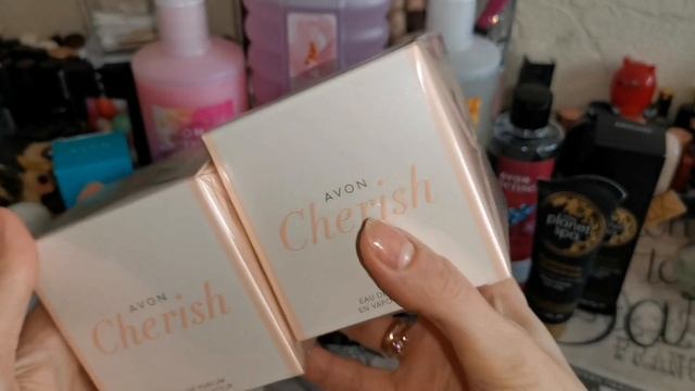 ?Avon / эйвон заказ 2/2023 ? смотреть онлайн