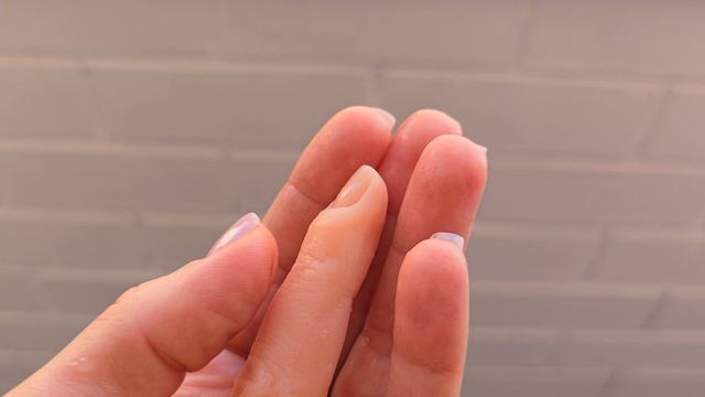 Отрубили палец, 6 пальцев смотреть онлайн