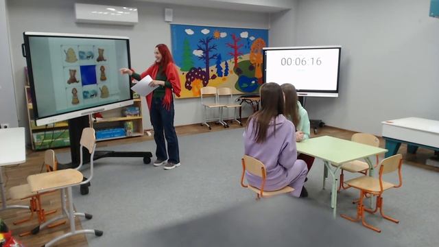 Демонстрация 9-11-2021. смотреть онлайн