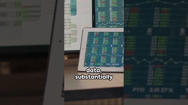 Revolutionize Your Trading with UTBot! смотреть онлайн