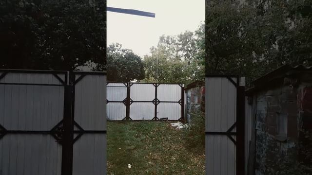 1 сентября,день знаний.Идет дождь. смотреть онлайн