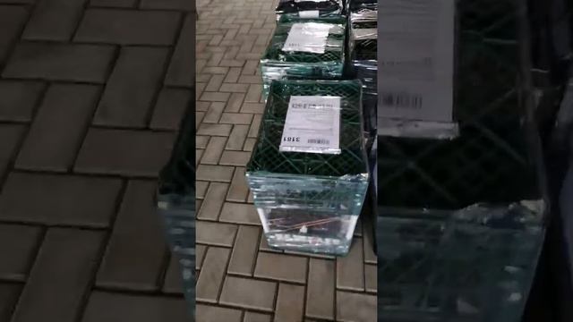 Посылки ЗКС смотреть онлайн