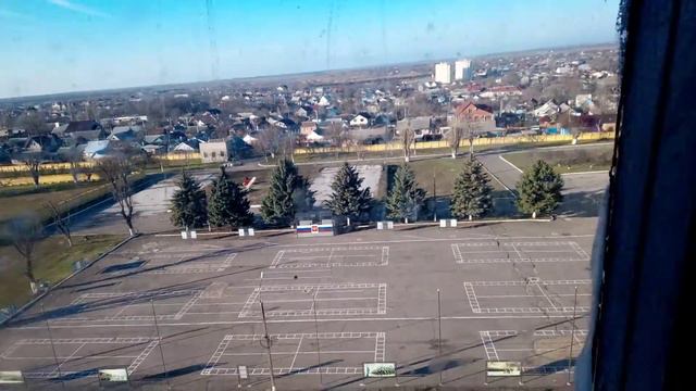 Тирасполь, лифт МЛЗ по адресу: ул. Крупской 1Б, 3 подъезд смотреть онлайн