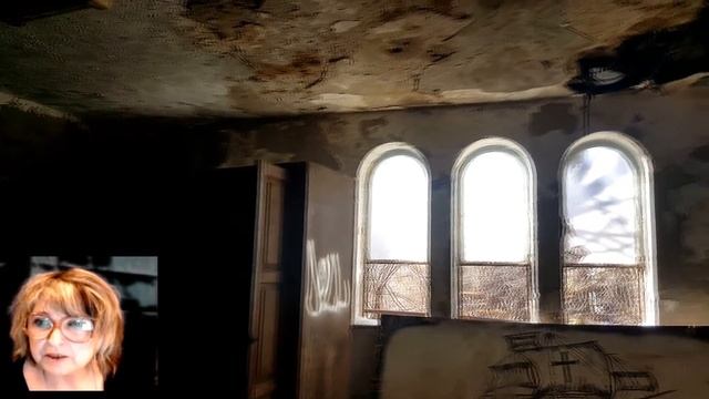 Детройт - Жизнь После Смерти. Что происходит с Городом, из которого уходят люди. смотреть онлайн