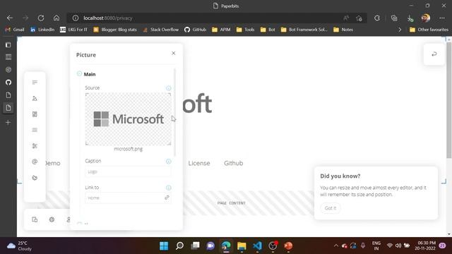 Develop and host a website completely free with less developer knowledge смотреть онлайн