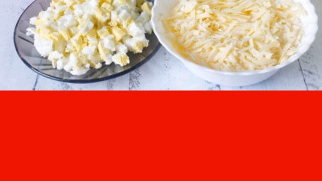 Salad chicken and mushrooms fried mushrooms смотреть онлайн