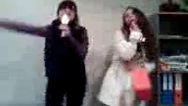 Группировка "Целлюлит" смотреть онлайн