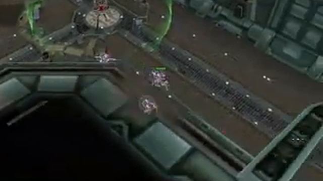 Command & Conquer Red Alert 3: Uprising: Yuriko: SHIRO PSYCHIC RESEARCH - "FINAL EXAM" смотреть онлайн