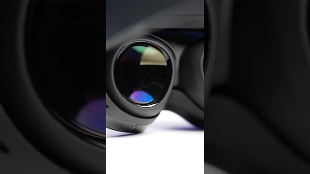 Meta Quest Pro Unboxing