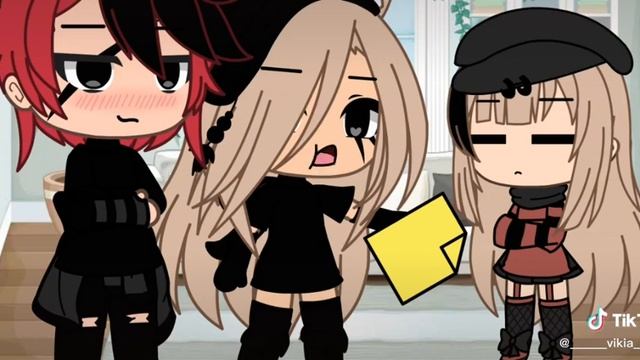 вот как стихи учить надо смотреть онлайн