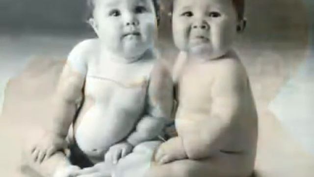 Gianni Bella     Agati'