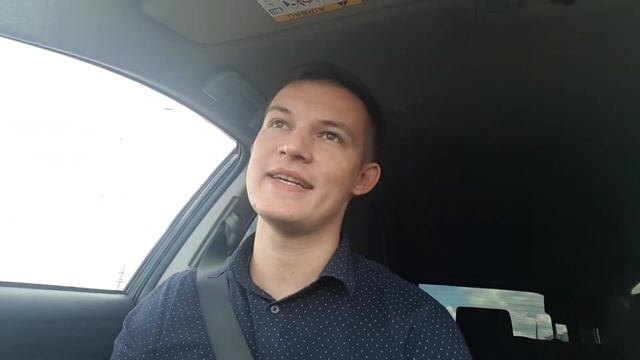 Прибыль в розничной торговле (Управление ассортиментом) | День 11/30 смотреть онлайн