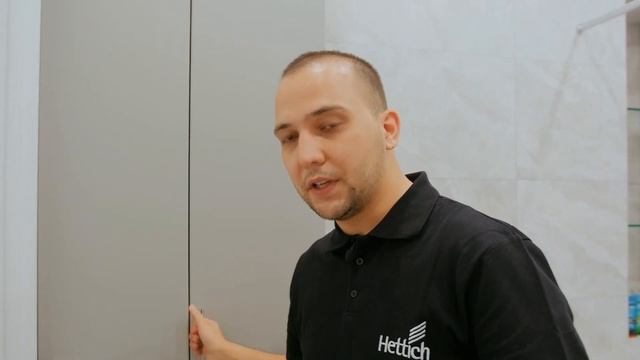 Гигантский гардероб и панорамный доступ! Качество KOMANDOR. Обзор ЖК Новомосковская | Golden House смотреть онлайн