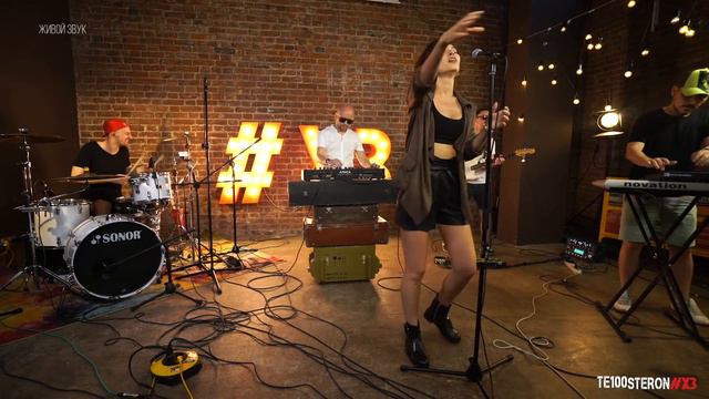 26 октября 2017 г. смотреть онлайн