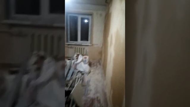 Шпакля стен смотреть онлайн