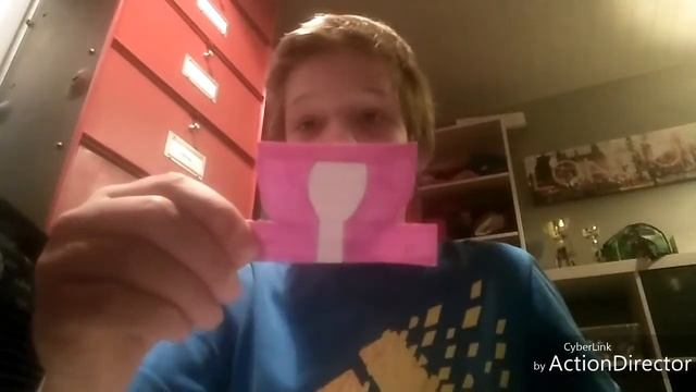 Jeux concours n°2 смотреть онлайн