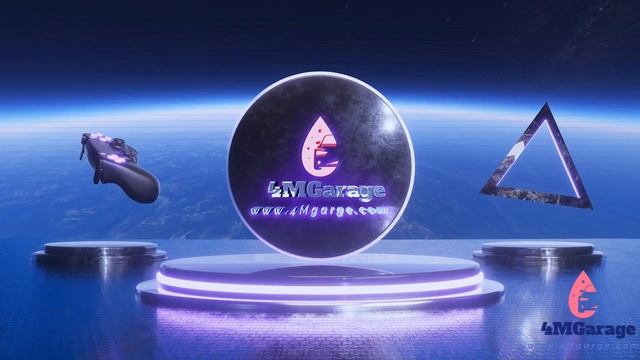 DriftFivem смотреть онлайн