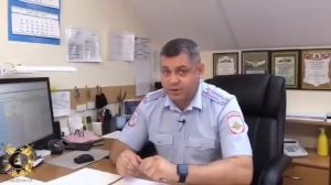 Разъяснения по авто с армянскими номерами