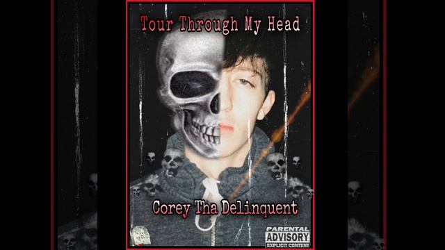 Sick Days смотреть онлайн