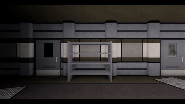 Официальный трейлер Piggy Book 2 смотреть онлайн