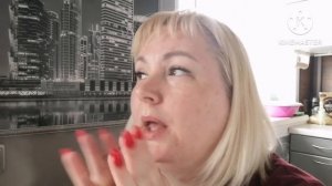 ОТХОЖУ ПОСЛЕ ПРАЗДНИКА _ ПРО @ЛКОГ@ЛЬ _ ЗАМКНУТЫЙ КРУГ