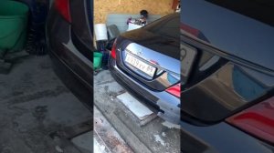 Мерседес W221.Покупать или не покупать?