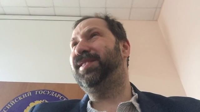 Самое краткое введение в психологию искусства