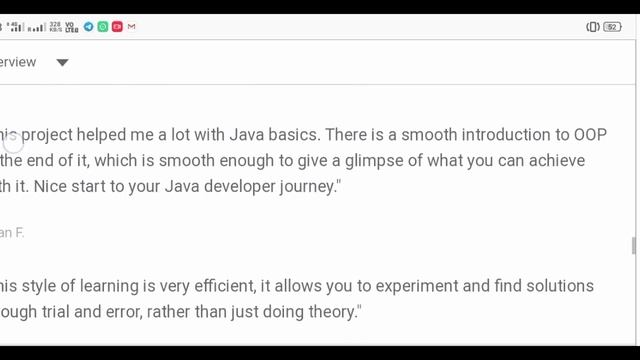 Become PYTHON and JAVA developer for FREE|| JET BRAINS OFFER||FREE CERTIFICATION #python #java смотреть онлайн