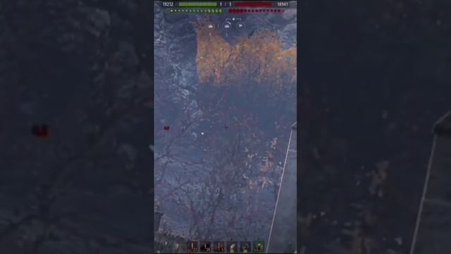 на запчасти без засвета смотреть онлайн