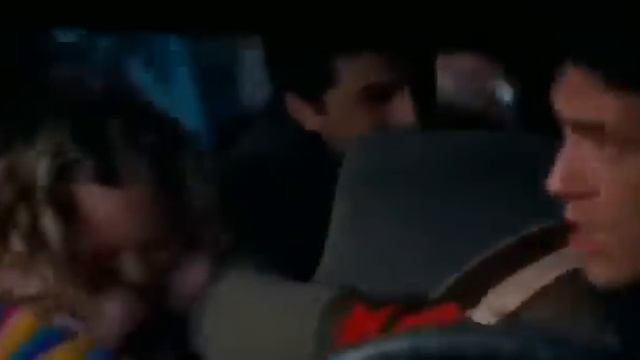 SCARY MOVIE 3 PELÍCULA COMPLETA EN ESPAÑOL LATINO смотреть онлайн