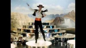 Витя Фурсик-степ чечётка