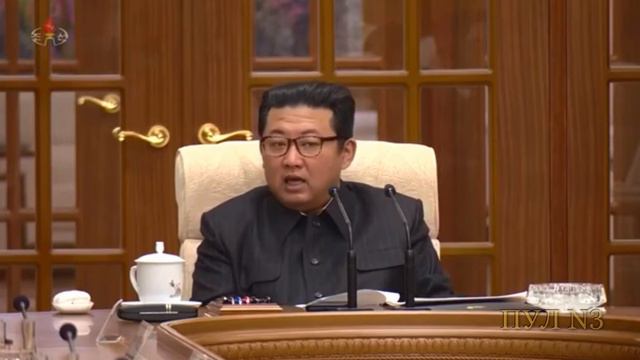 В КНДР всё идет по плану смотреть онлайн