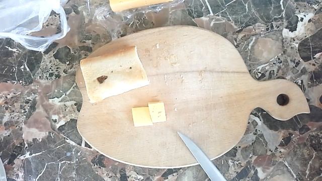 ГРЕНКИ С СЫРОМ смотреть онлайн