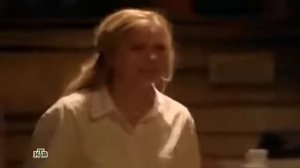 Мент в законе