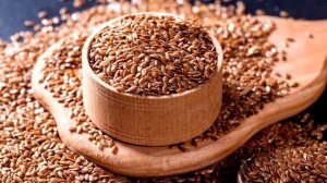 Простые способы нормализации КИСЛОТНОСТИ ЖЕЛУДКА. Что делать при  повышенной кислотности желудка?